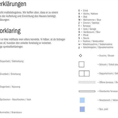 Vakantiehuis Bl1326-saltum-svendborgvej-19