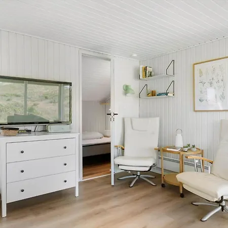 Bl1326-saltum-svendborgvej-19