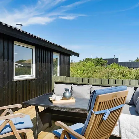 Bl1326-saltum-svendborgvej-19 *