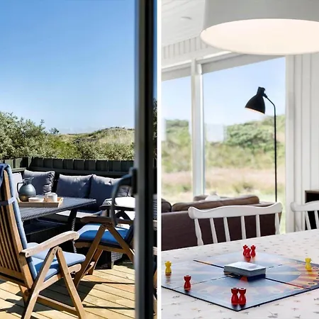 Bl1326-saltum-svendborgvej-19 *