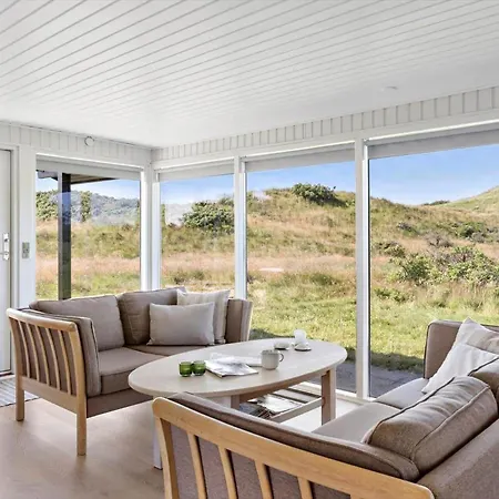 Bl1326-saltum-svendborgvej-19